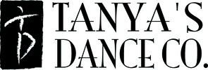 Tanya's Dance Co.