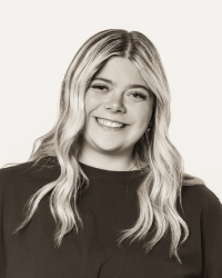 Cambria Sacry photo
