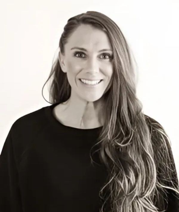 Colette Pengelley