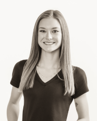 Olivia Genteman photo