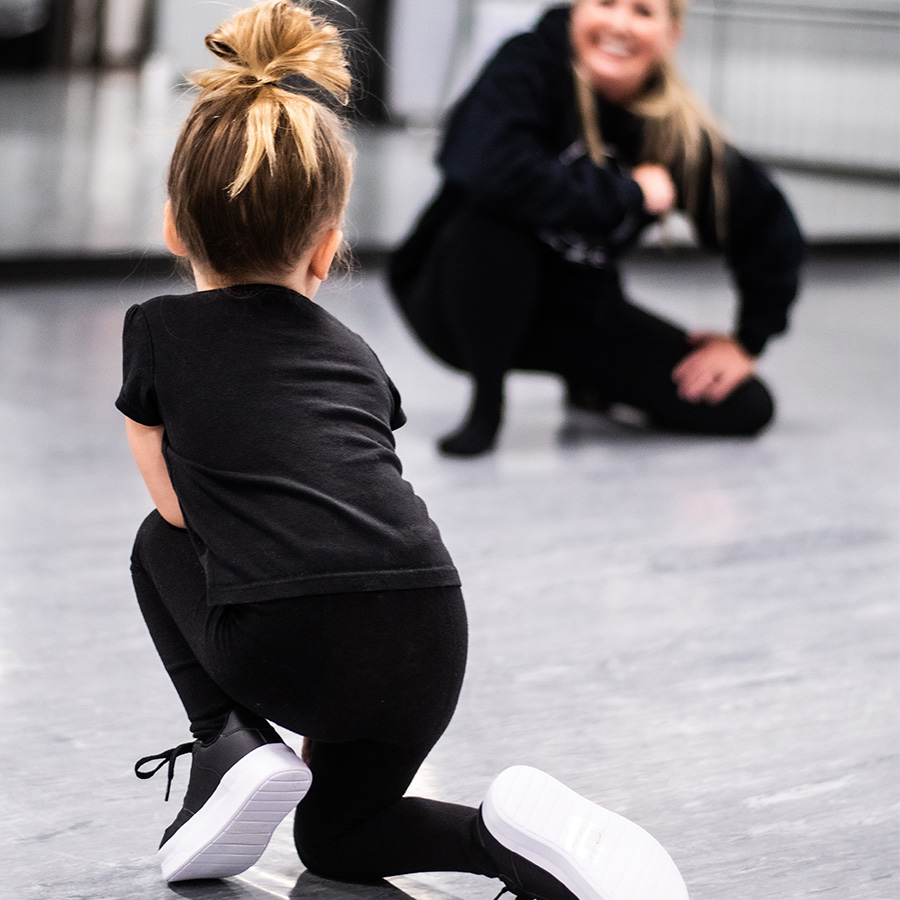 recreational-tanyas-dance-img