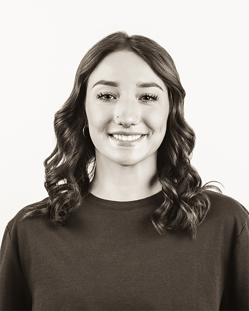 cameron-peterson-img