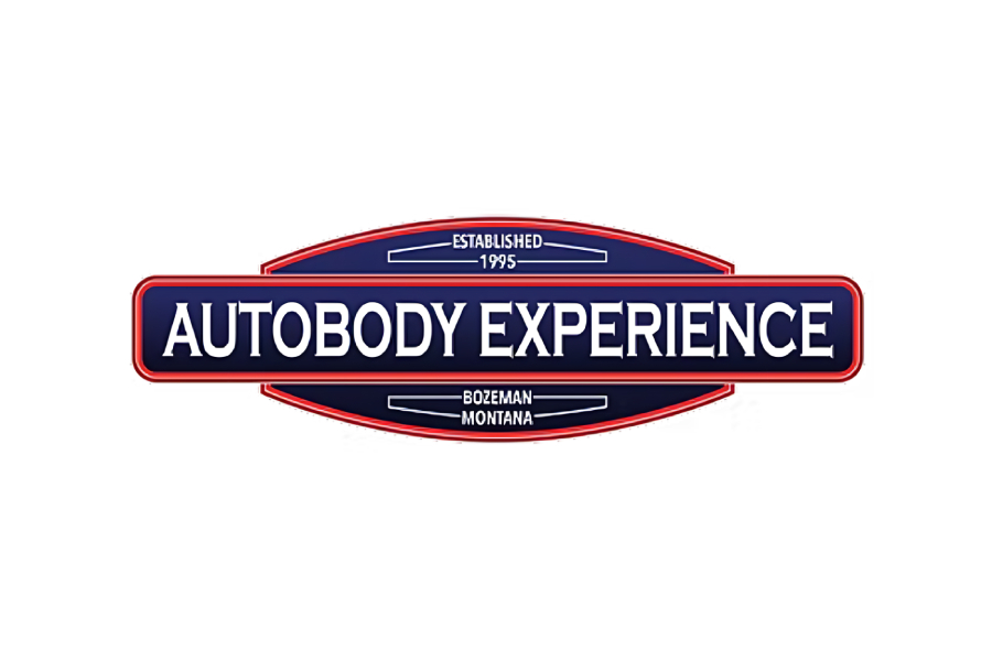 Autobody Experience