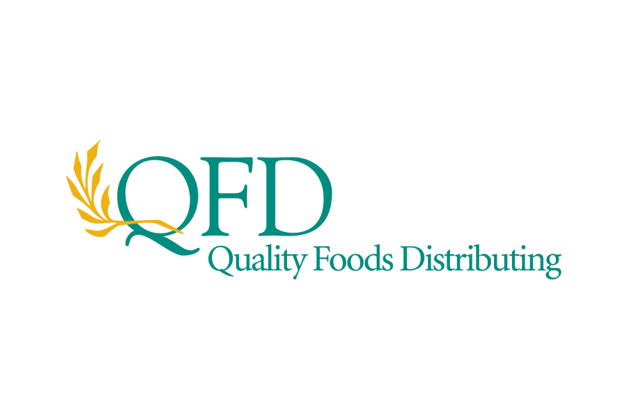 QFD