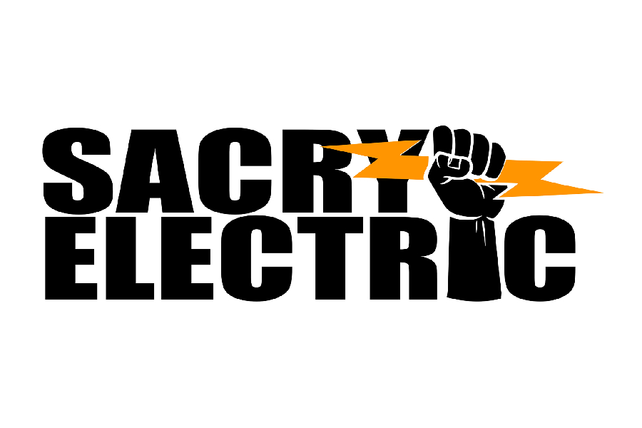 Sacry Electric