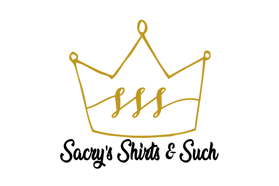 Sacry's Shirts & Such