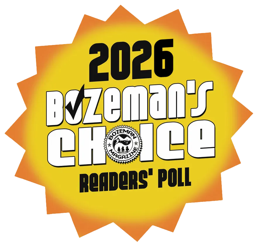 bozeman-choice-readers-poll